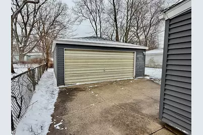 6409 Kentucky Avenue, Hammond, IN 46323 - Photo 14