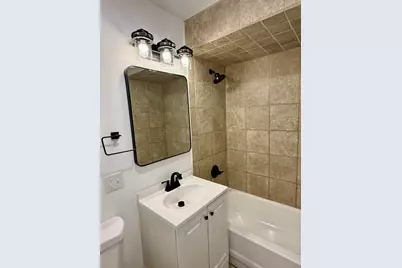 6409 Kentucky Avenue, Hammond, IN 46323 - Photo 10