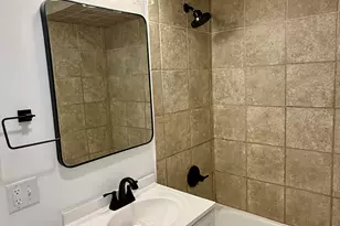 6409 Kentucky Ave, Hammond, IN 46323 - Photo 10