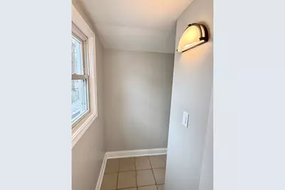 6409 Kentucky Avenue, Hammond, IN 46323 - Photo 6