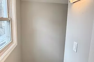 6409 Kentucky Ave, Hammond, IN 46323 - Photo 6