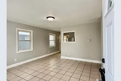 6409 Kentucky Avenue, Hammond, IN 46323 - Photo 2