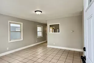 6409 Kentucky Ave, Hammond, IN 46323 - Photo 2