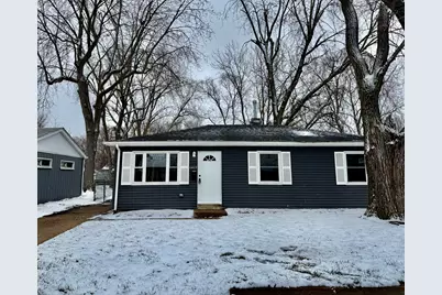 6409 Kentucky Avenue, Hammond, IN 46323 - Photo 18