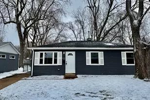 6409 Kentucky Ave, Hammond, IN 46323 - Photo 18