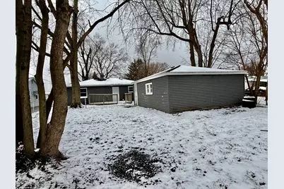 6409 Kentucky Avenue, Hammond, IN 46323 - Photo 16