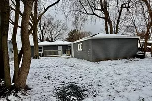 6409 Kentucky Ave, Hammond, IN 46323 - Photo 16