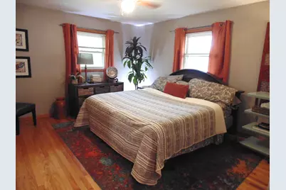 6801 Forest Avenue, Gary, IN 46403 - Photo 12