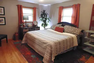 6801 Forest Ave, Gary, IN 46403 - Photo 12