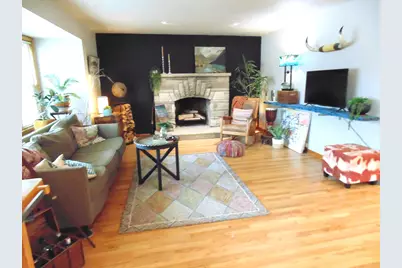 6801 Forest Avenue, Gary, IN 46403 - Photo 4