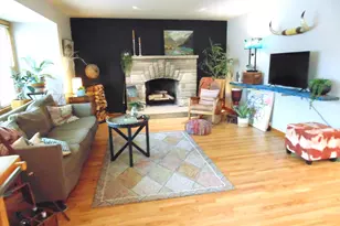 6801 Forest Ave, Gary, IN 46403 - Photo 4