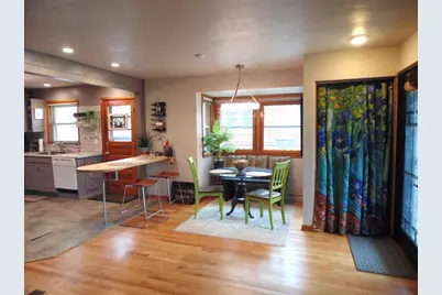 6801 Forest Avenue, Gary, IN 46403 - Photo 6