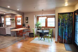 6801 Forest Ave, Gary, IN 46403 - Photo 6