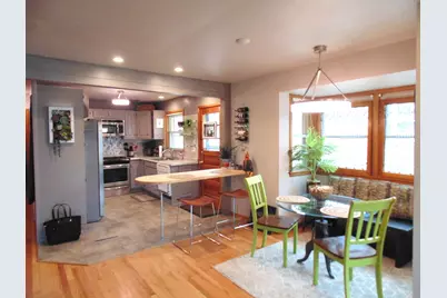 6801 Forest Avenue, Gary, IN 46403 - Photo 8