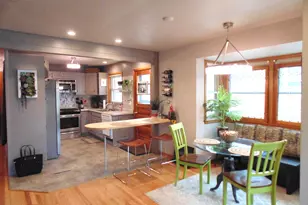 6801 Forest Ave, Gary, IN 46403 - Photo 8