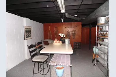 6801 Forest Avenue, Gary, IN 46403 - Photo 20