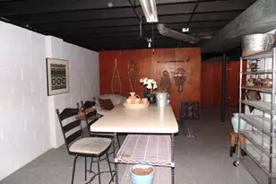 6801 Forest Ave, Gary, IN 46403 - Photo 20