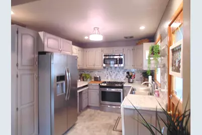 6801 Forest Avenue, Gary, IN 46403 - Photo 10