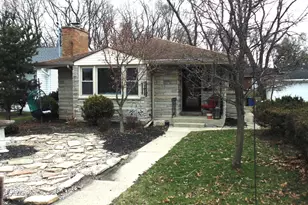 6801 Forest Ave, Gary, IN 46403 - Photo 2