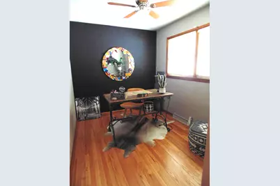 6801 Forest Avenue, Gary, IN 46403 - Photo 14