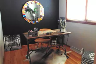 6801 Forest Ave, Gary, IN 46403 - Photo 14