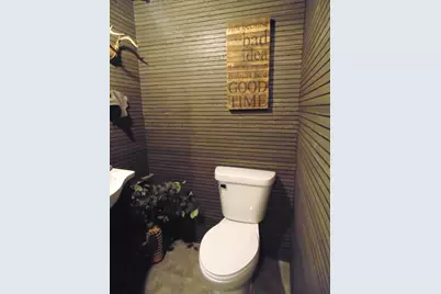 6801 Forest Avenue, Gary, IN 46403 - Photo 22