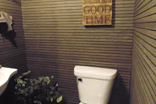 6801 Forest Ave, Gary, IN 46403 - Photo 22