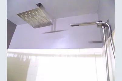 6801 Forest Avenue, Gary, IN 46403 - Photo 16