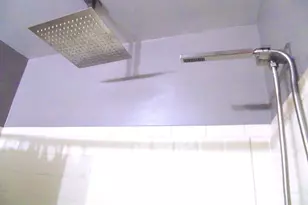 6801 Forest Ave, Gary, IN 46403 - Photo 16