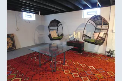 6801 Forest Avenue, Gary, IN 46403 - Photo 18