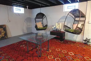 6801 Forest Ave, Gary, IN 46403 - Photo 18