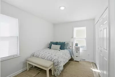 8039 W 127th Lane, Cedar Lake, IN 46303 - Photo 10