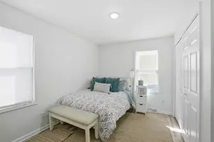 8039 W 127th Ln, Cedar Lake, IN 46303 - Photo 10