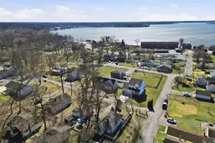 8039 W 127th Ln, Cedar Lake, IN 46303 - Photo 26