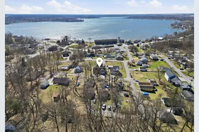 8039 W 127th Lane, Cedar Lake, IN 46303 - Photo 30