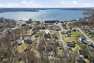 8039 W 127th Ln, Cedar Lake, IN 46303 - Photo 30