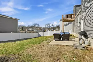 8039 W 127th Ln, Cedar Lake, IN 46303 - Photo 22