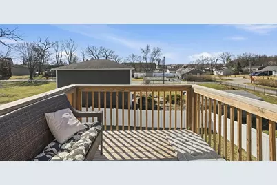 8039 W 127th Lane, Cedar Lake, IN 46303 - Photo 14