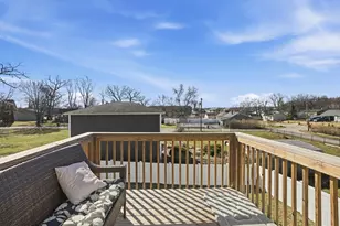 8039 W 127th Ln, Cedar Lake, IN 46303 - Photo 14