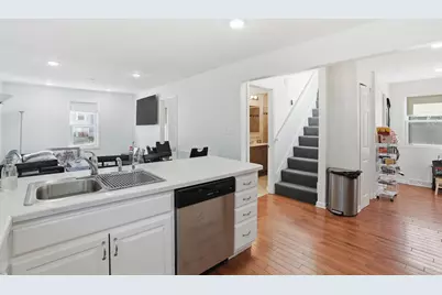 8039 W 127th Lane, Cedar Lake, IN 46303 - Photo 6