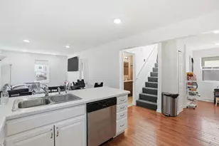 8039 W 127th Ln, Cedar Lake, IN 46303 - Photo 6