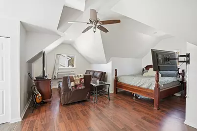 8039 W 127th Lane, Cedar Lake, IN 46303 - Photo 12