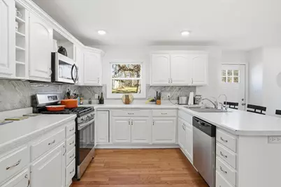 8039 W 127th Lane, Cedar Lake, IN 46303 - Photo 4