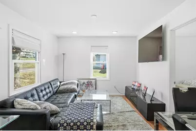 8039 W 127th Lane, Cedar Lake, IN 46303 - Photo 8