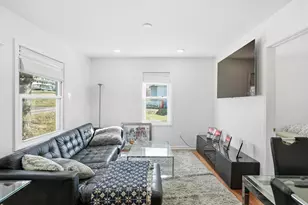 8039 W 127th Ln, Cedar Lake, IN 46303 - Photo 8