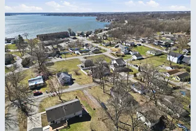 8039 W 127th Lane, Cedar Lake, IN 46303 - Photo 28