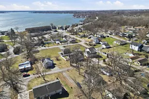 8039 W 127th Ln, Cedar Lake, IN 46303 - Photo 28