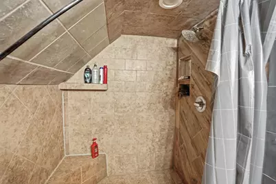 8039 W 127th Lane, Cedar Lake, IN 46303 - Photo 18