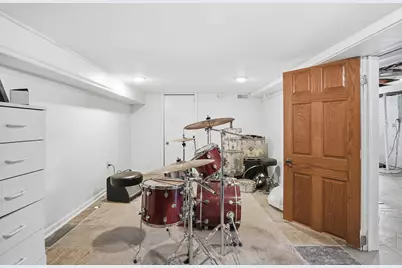 8039 W 127th Lane, Cedar Lake, IN 46303 - Photo 20