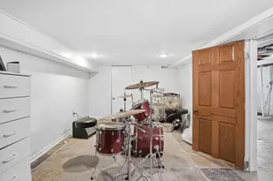 8039 W 127th Ln, Cedar Lake, IN 46303 - Photo 20